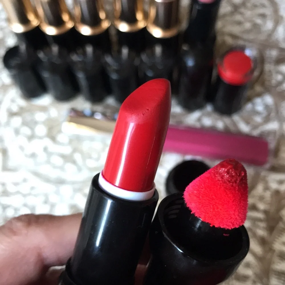 Lancome lipsticks sold